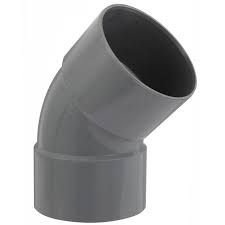 Cement
