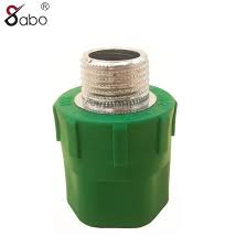 Power Drill