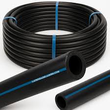 Steel Rebar