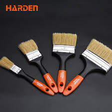 Power Drill